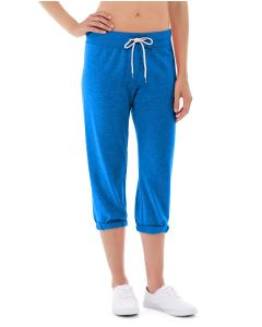 Portia Capri-28-Blue