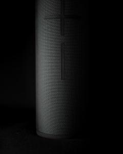 Signal Pocket Speaker