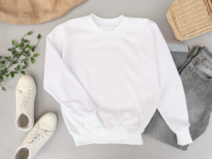 Everyday Knit