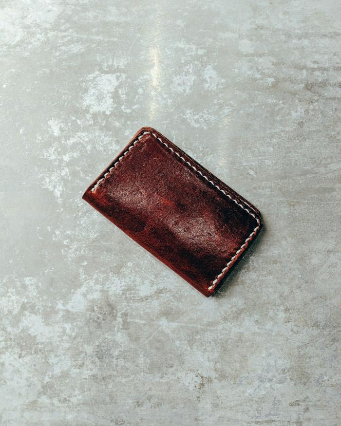Card Holder 01