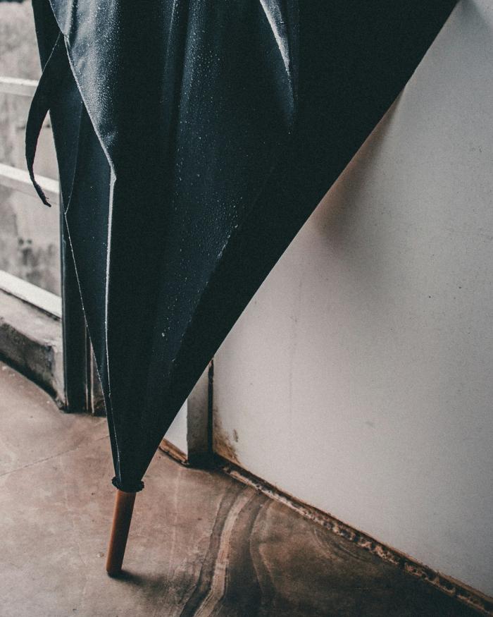 Storm Umbrella