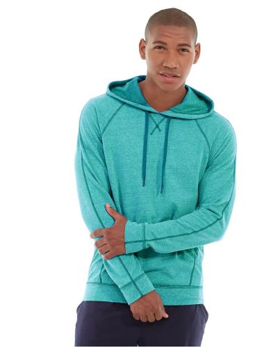 Abominable Hoodie