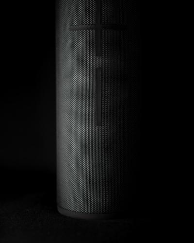 Signal Pocket Speaker