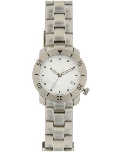 Luma Analog Watch