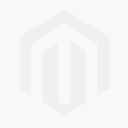 Fixstacks E2E Downloadable Test Product