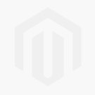 Fixstacks E2E Virtual Test Product